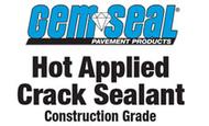 Hot Appled Crack Sealant